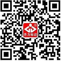 �P(gu��n)ע�㸽��