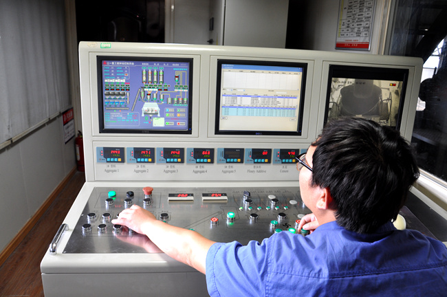 1̖(h��o)�Ԅ�(d��ng)����������